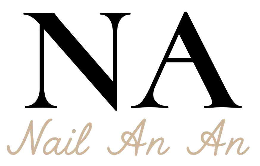 NAIL AN AN